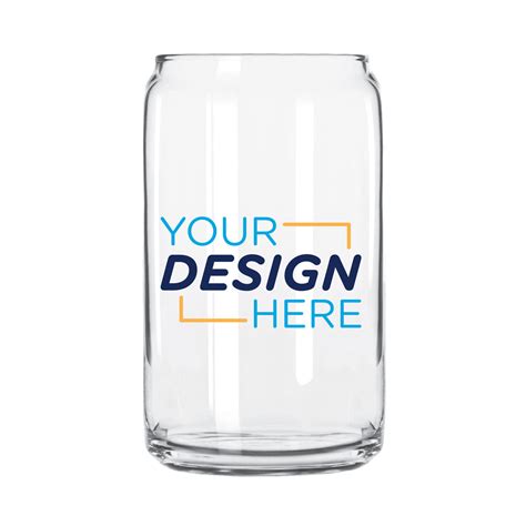 Branded Drinkware