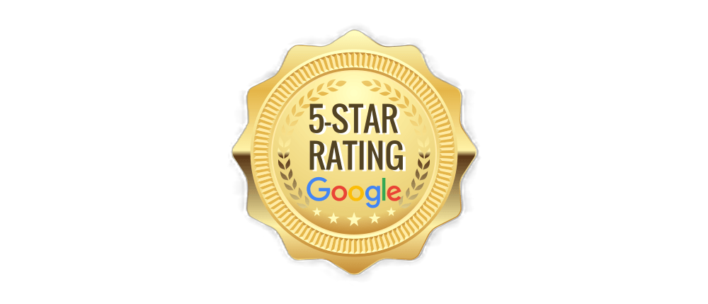 Google 5-Star Rated Business – Buckeye Biz Hub