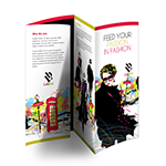 Parallel Map Fold brochure