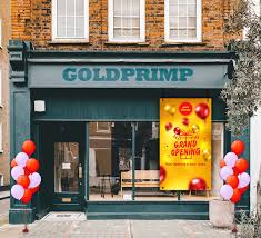How to Choose Custom Signage That Grows Your Columbus Business