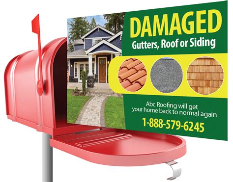Branded promotional products and employee appreciation gifts for a construction crew
